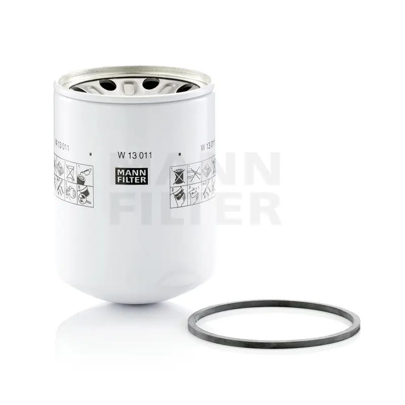 Filtru Hidraulic FHS1825 pentru John Deere Oferta Pret - Trada.r - Trada Marketplace Livrare expres