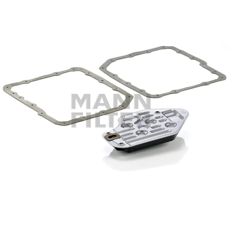 Filtru Hidraulic H2426KIT pentru BMW Oferta Pret - Trada.ro - Trada Marketplace Premium