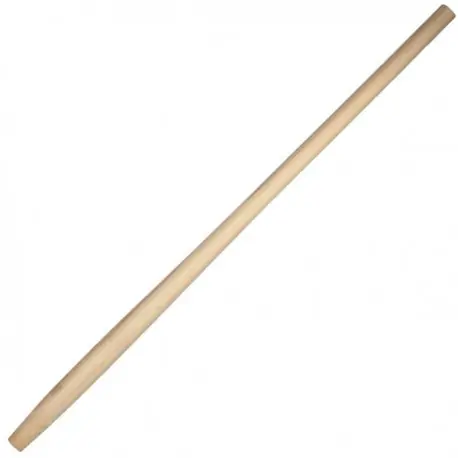 COADA LEMN PENTRU GREBLA 370908 Ofertă de sezon