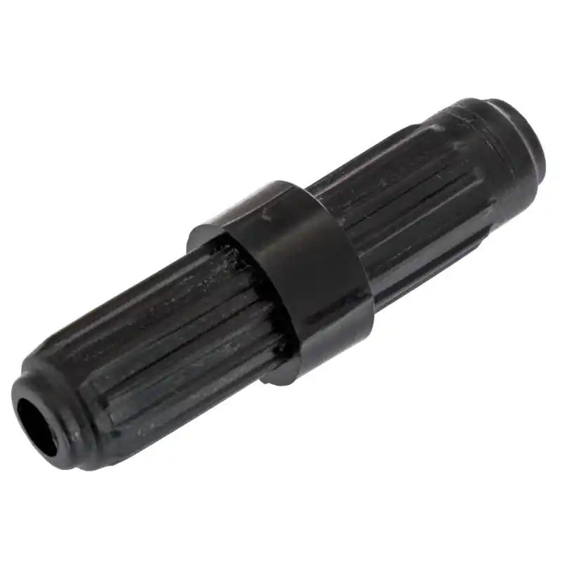 Plată sigură Capac pentru siguranțe Mf3 Mf4 3027971m92