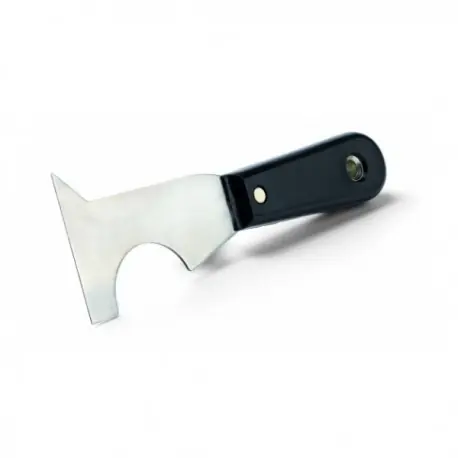 Reducere extra SPACLU MULTIFUNCTIONAL INOX 50085