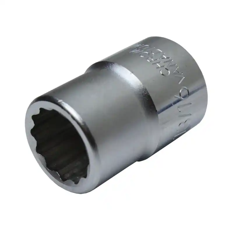 Super ofertă Priză scurtă de 13/16 inchi în 12 puncte în mp. 3/4''