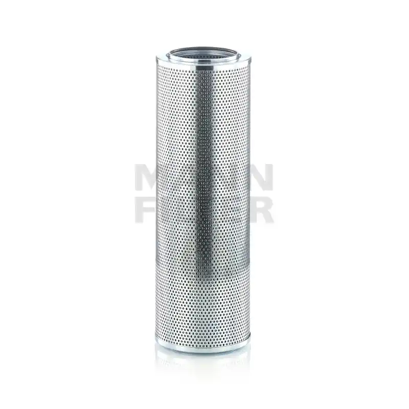 Reduceri Filtru Hidraulic FHC18901 pentru Caterpillar Oferta Pret - Trada - Trada Marketplace