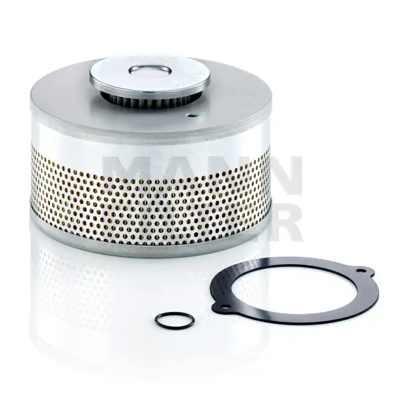 Filtru Hidraulic HD15005X pentru Case New Holland Oferta Pret - - Trada Marketplace Reducere specială