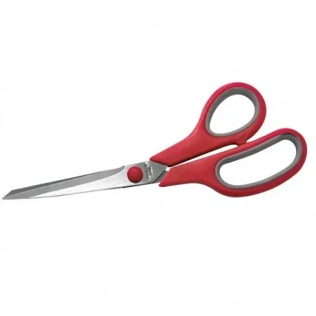 FOARFECA MANER ERGONOMIC 140 MM 30082 Ofertă specială