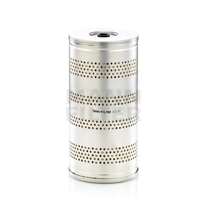 Filtru Hidraulic FHC1942 pentru Caterpillar Oferta Pret - Trada. - Trada Marketplace Retur ușor