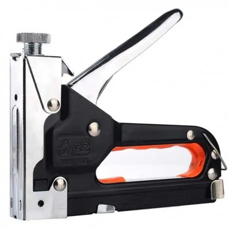 Preț promoțional CAPSATOR TAPITERIE 4 - 14 MM VENUS100086