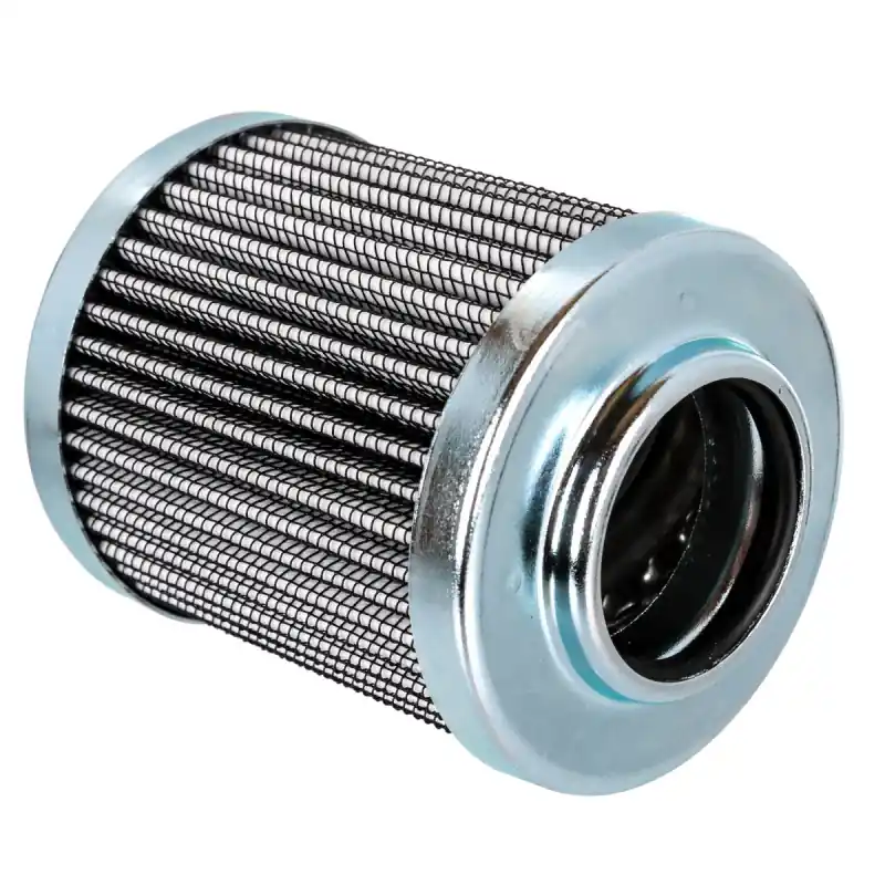 Filtru hidraulic Hifi F178950010050 L114404 P175105 Fendt John Deere Reducere extra