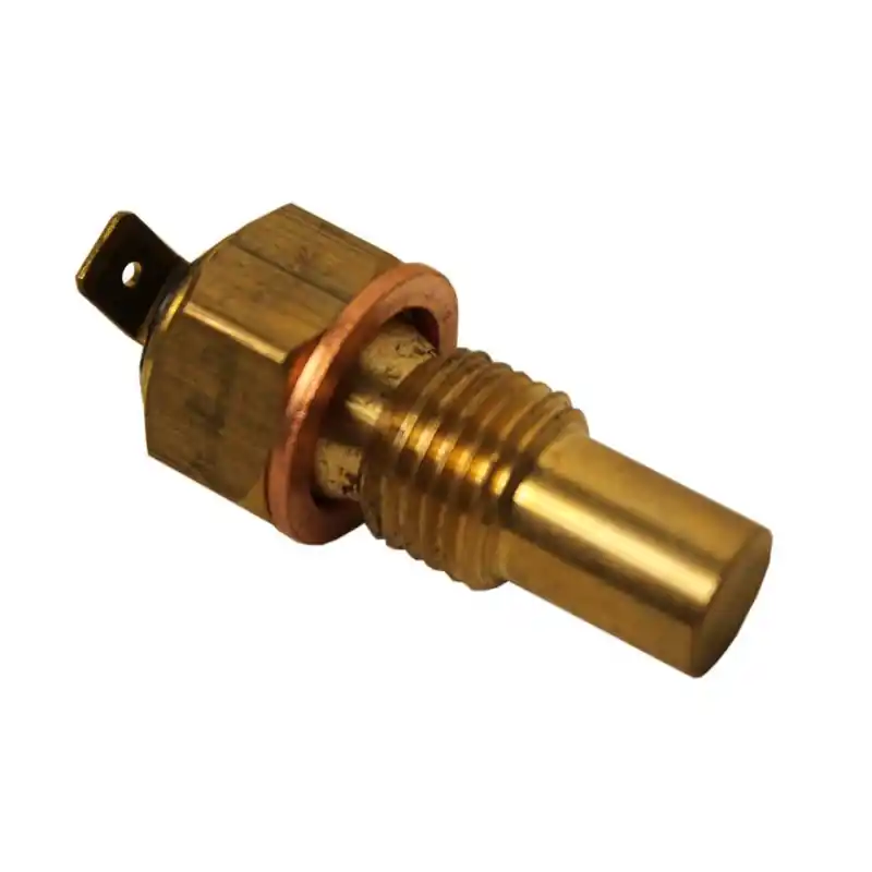 Senzor temperatură ulei 24v 150 Stp. M14x1,5 Preț promoțional