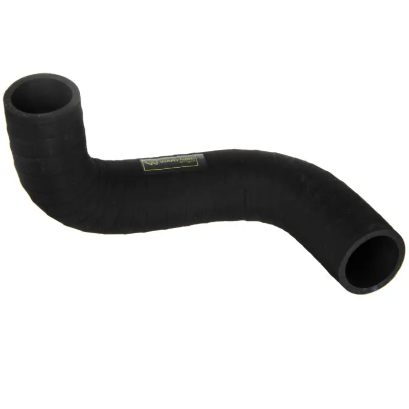 Vezi acum Furtun inferior radiator 885564m1 Warynski