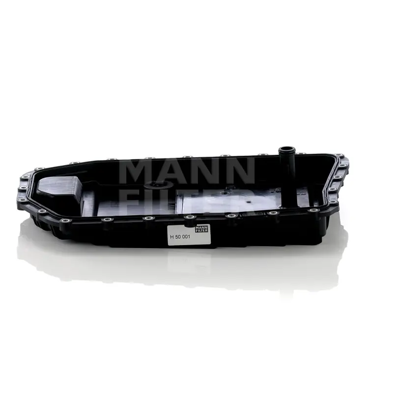 Reduceri Filtru Hidraulic H50001 pentru BMW Oferta Pret - Trada.ro - Trada Marketplace