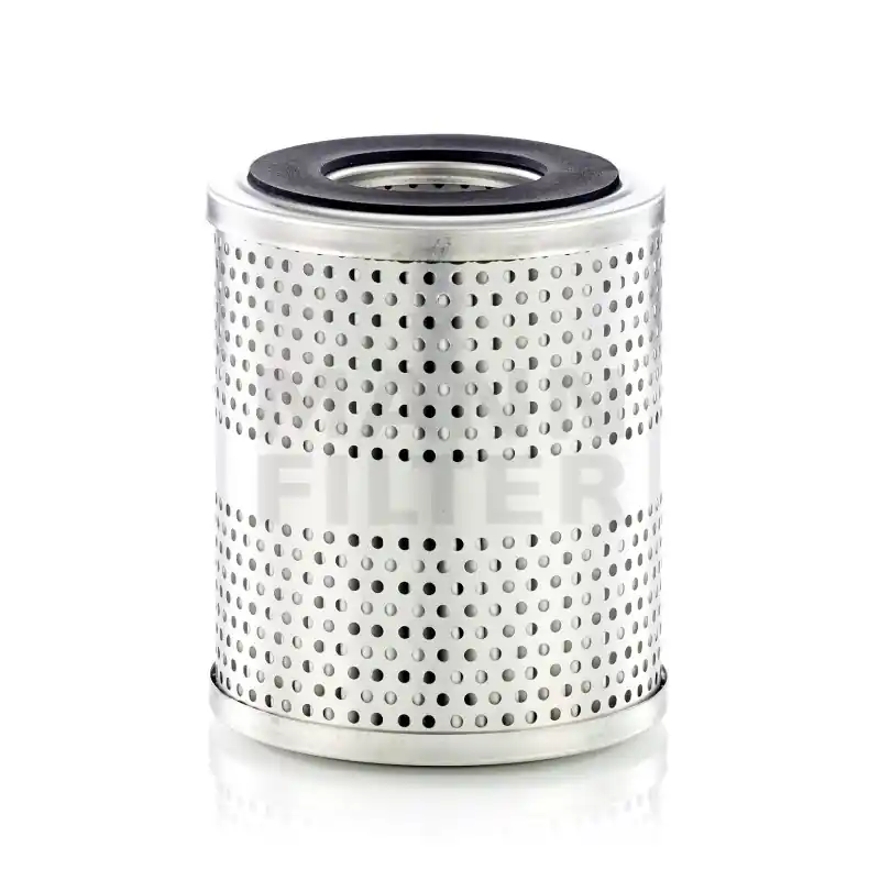 Ofertă exclusivă Filtru Hidraulic FHC1012 pentru John Deere Oferta Pret - Trada.r - Trada Marketplace