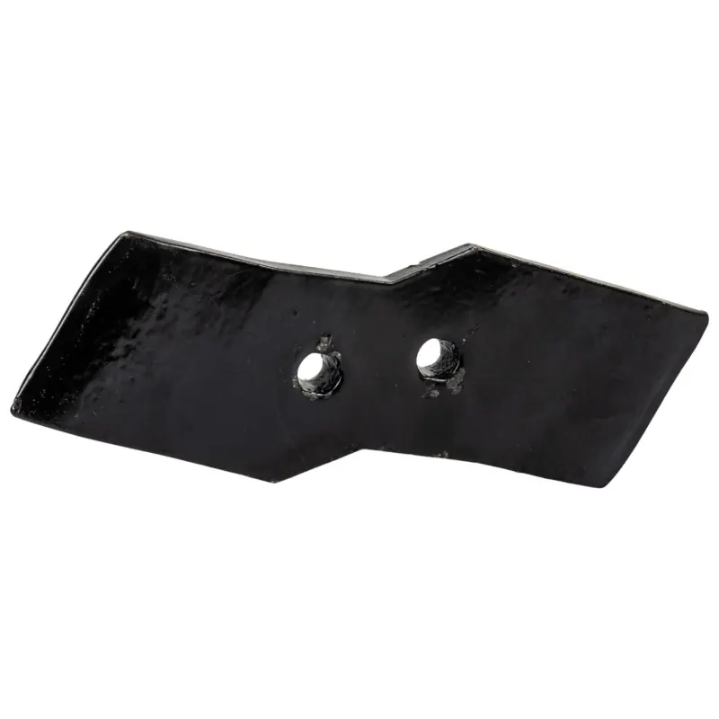 Plată securizată Daltă schimbabilă plug Kuhn 622128 dreapta