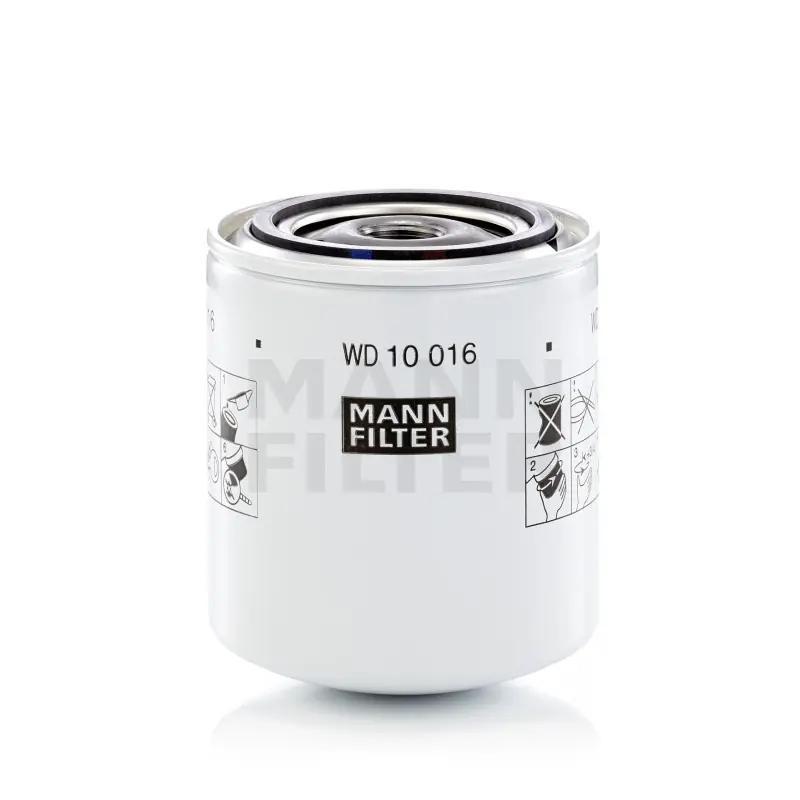 Reducere de preț Filtru Hidraulic FHS1976 pentru Caterpillar Oferta Pret - Trada. - Trada Marketplace