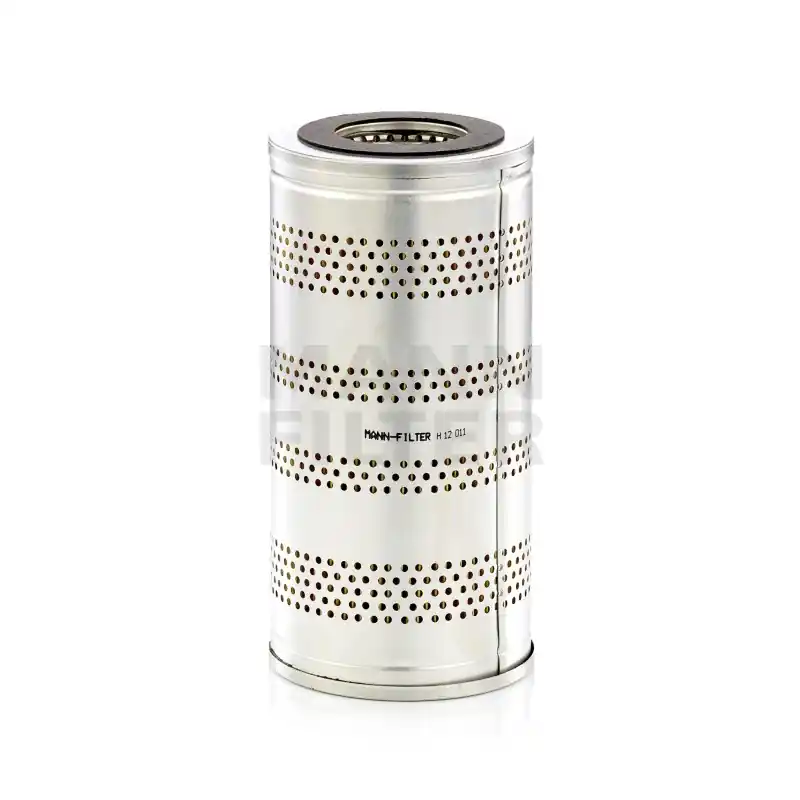 Disponibil imediat Filtru Hidraulic FHC1940 pentru Various Oferta Pret - Trada.ro - Trada Marketplace