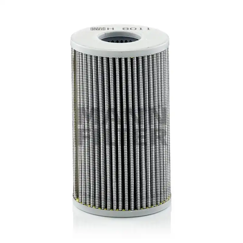 Filtru Hidraulic FHC38236 pentru Zetor Oferta Pret - Trada.ro - Trada Marketplace Plată securizată