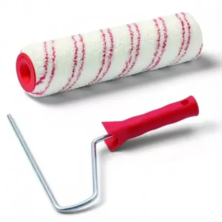 TRAFALET ZUGRAV MICROLINE 25 CM CU MANER 03954 Ofertă exclusivă