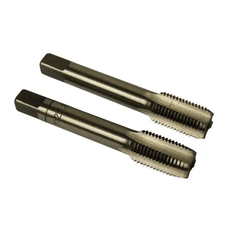 Tarod pas fin M12x1,25 DIN2181 Richmann C9080 Vezi acum