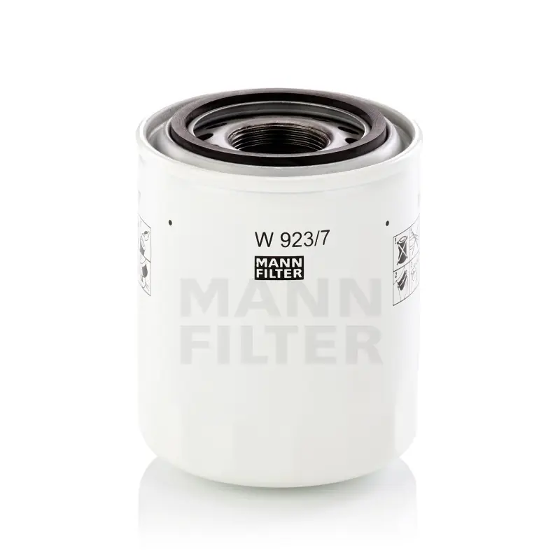 Filtru Hidraulic FHS1235 pentru Case New Holland Oferta Pret - T - Trada Marketplace Mai ieftin