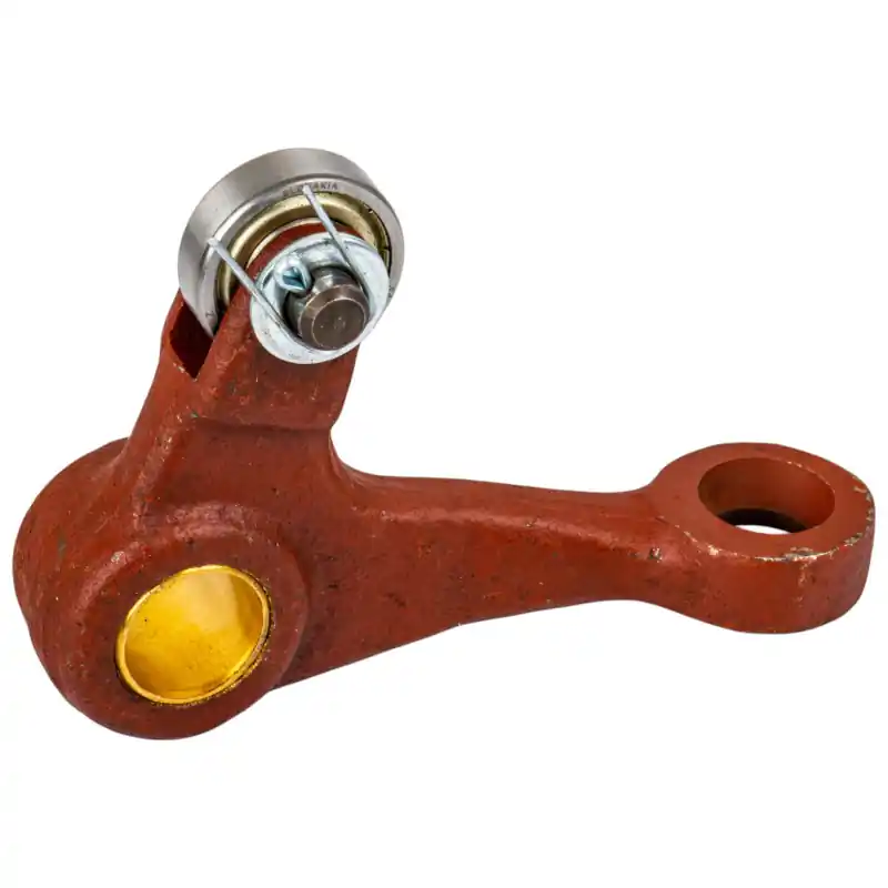 Bestseller Manetă frână completă cu rolă C-385 80235009