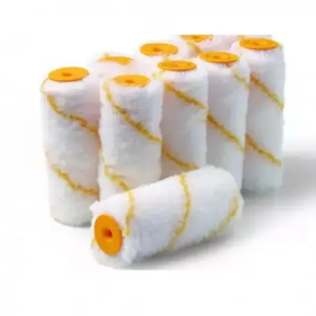 REZERVA TRAFALET GOLDLINE HKD 12 CM 20017 Cel mai bun preț