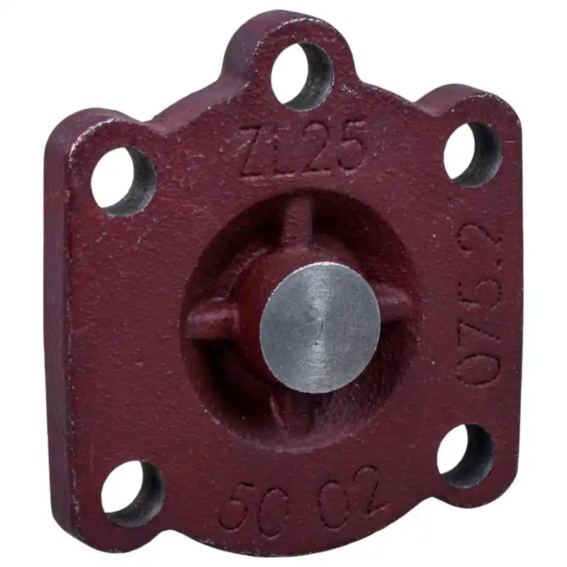 Livrare rapidă Capac cilindru ridicător hidraulic C-330 Ursus 50020752