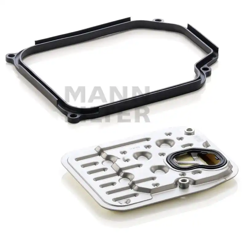 Filtru Hidraulic H20002KIT pentru VW Groupe Oferta Pret - Trada. - Trada Marketplace Preferatul clienților