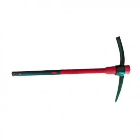 TARNACOP FORJAT COADA FIBRA 2 KG 011610 Popular