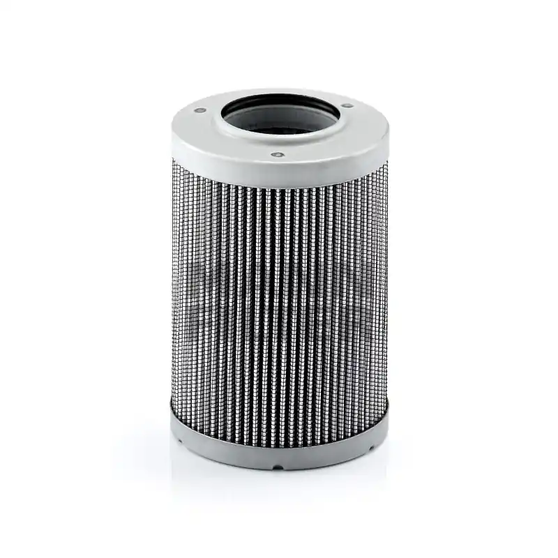 Mai ieftin Filtru Hidraulic FHC35662 pentru Diverse Aplicatii Oferta Pret - - Trada Marketplace