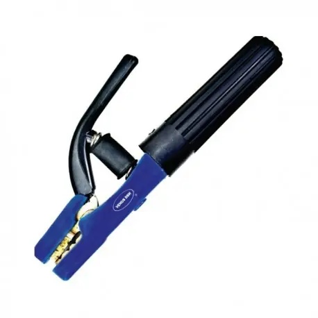 CLESTE PORTELECTROD SUDURA 500 A 280375 Preț redus