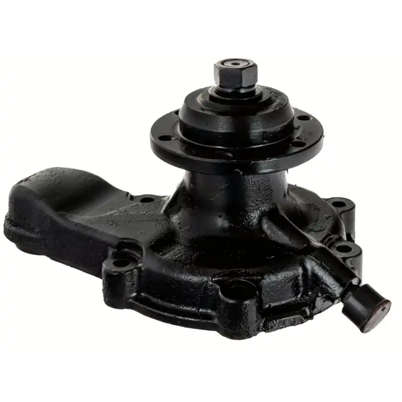 Pompa apa Sw-400 Bizon Z-056 Ofertă de sezon