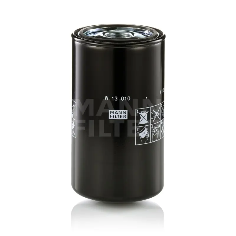 Filtru Hidraulic FHS27093 pentru Zetor Oferta Pret - Trada.ro - Trada Marketplace Reducere extra