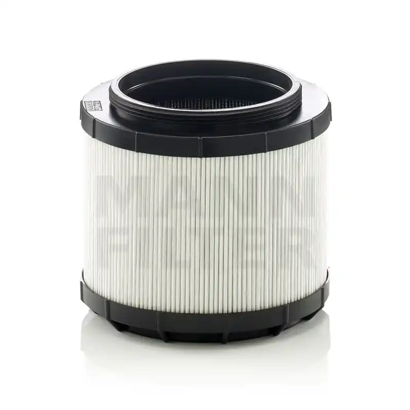 Nu rata Filtru Hidraulic FHC153402 pentru Case New Holland Oferta Pret - - Trada Marketplace