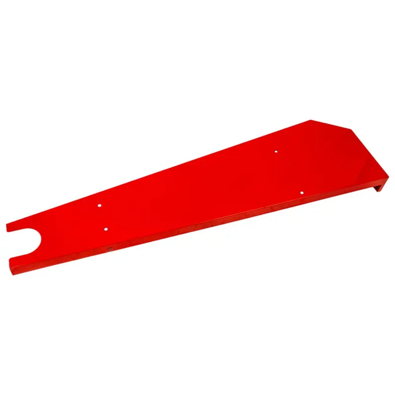 Capac curele trapezoidale fără orificiu pentru cositoare rotativă 5036020150 Ultima șansă