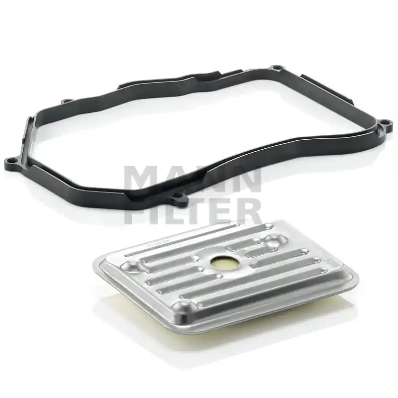 Filtru Hidraulic FHC15511 pentru VW Groupe Oferta Pret - Trada.r - Trada Marketplace Noutate