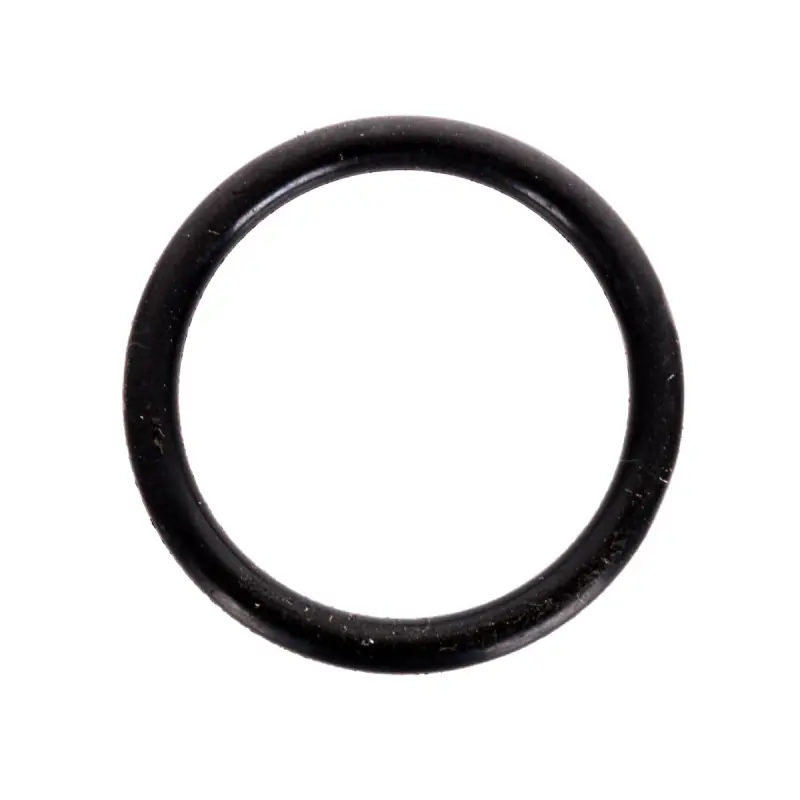 Promoție O-ring Mtz oring 0250303014