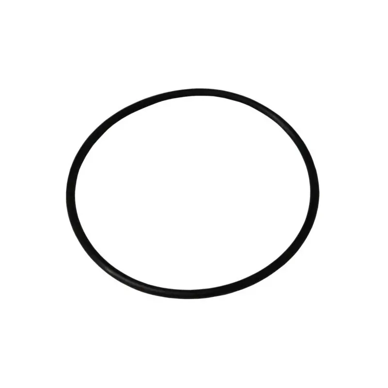 Ofertă Oring 47,35x1,78 Mf3 364281x1