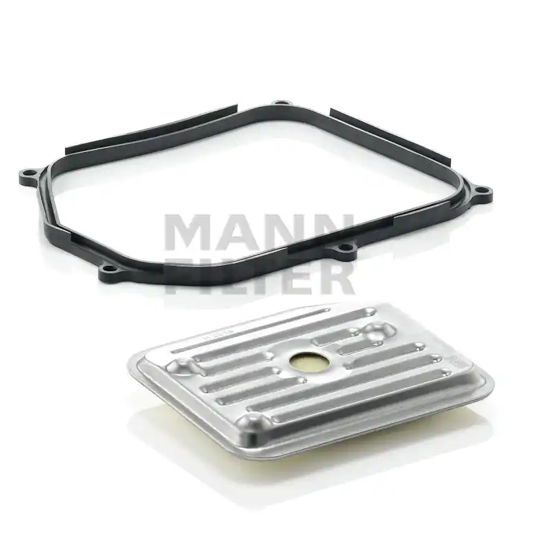 Ofertă limitată Filtru Hidraulic FHC15512 pentru VW Groupe Oferta Pret - Trada.r - Trada Marketplace