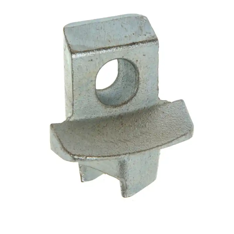 Suport jantă roată 1755057m2 3615259m1 Massey Ferguson Premium