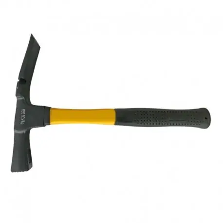 Vezi acum CIOCAN CONSTRUCTOR COADA FIBRA 600 GRAME 10989