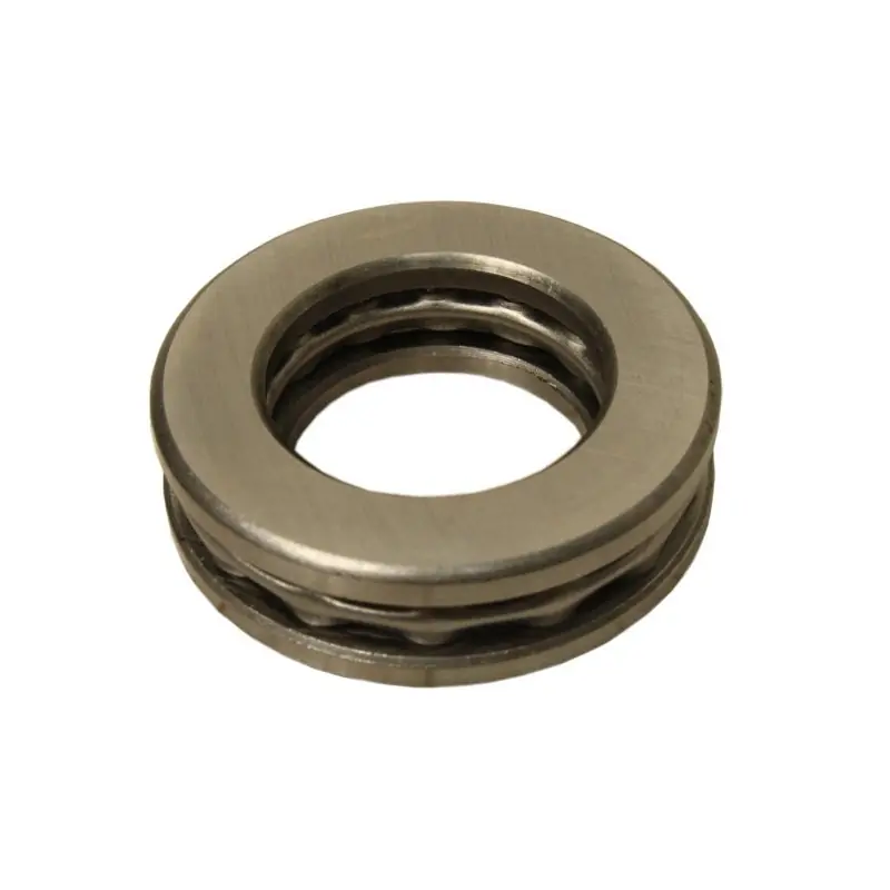 Super ofertă Rulment de axă de butuc T-25 8207 51207