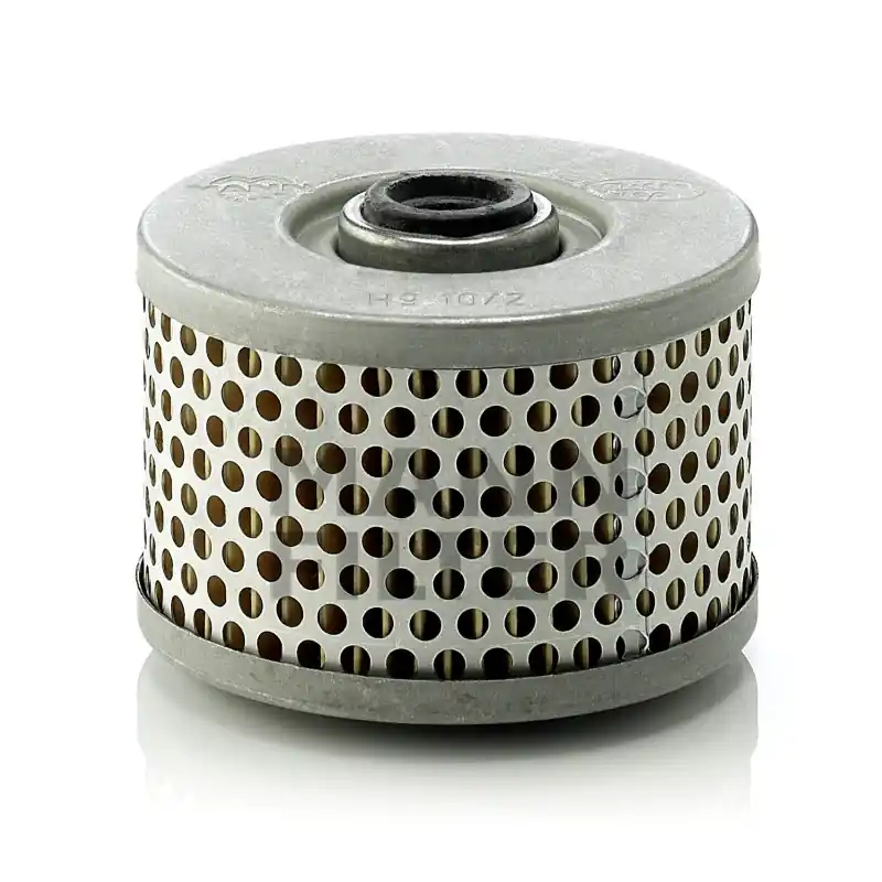 Reducere de preț Filtru Hidraulic H9102 pentru Iveco Irisbus Oferta Pret - Trada. - Trada Marketplace