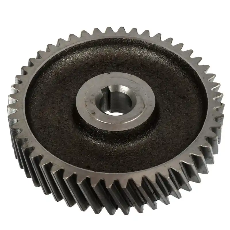 Roată Pinion pompă de injecție 80009124 C-385 pompă de injecție 80009124 C-385 Cumpără acum