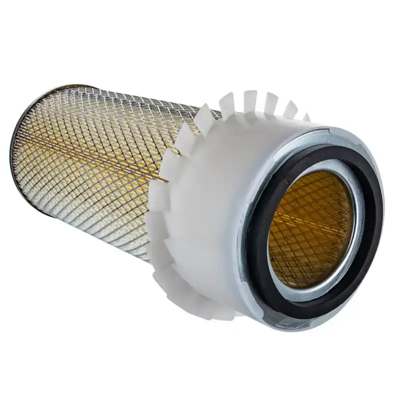 Ofertă exclusivă Filtru aer pentru tractoare Sl8586 Mf John Deere