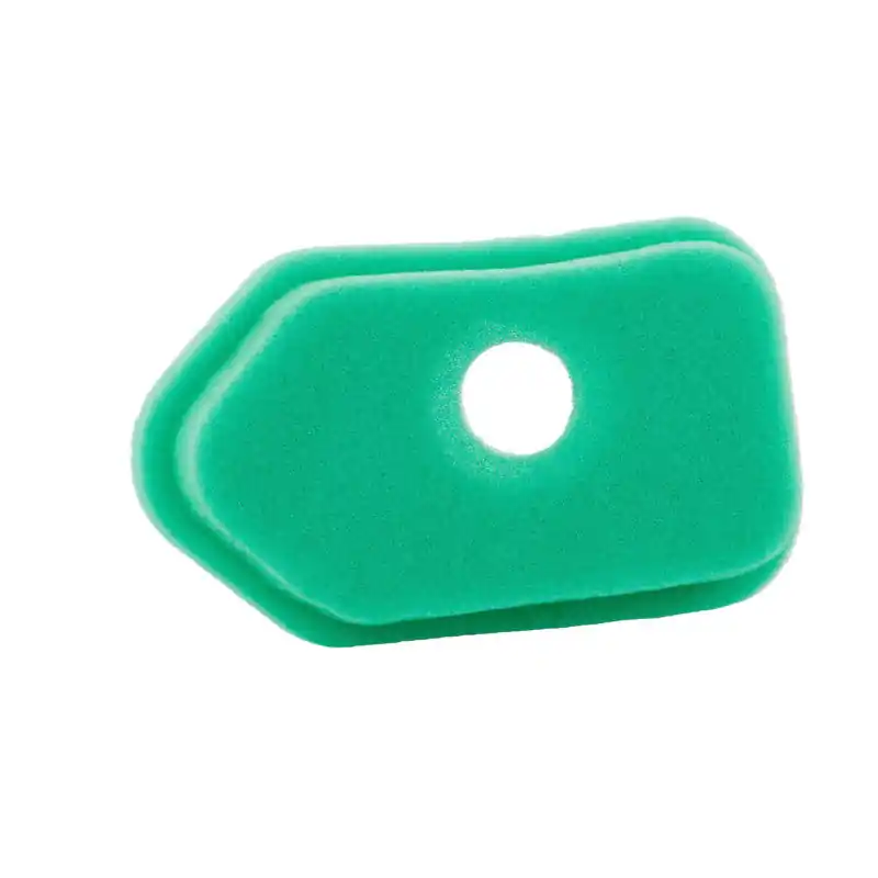 Filtru aer Hifi Sa10058 Briggs&Stratton 272235s 272235. Livrare rapidă