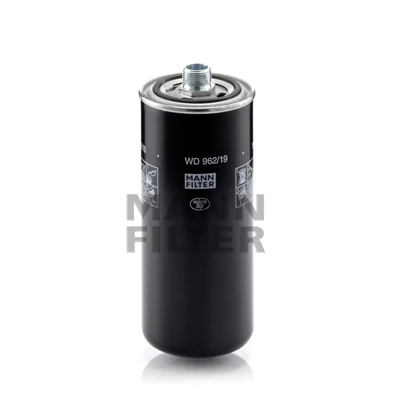 Mai ieftin Filtru Hidraulic FHS34024 pentru Case New Holland Oferta Pret - - Trada Marketplace