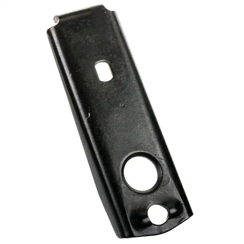 Zetor Pârghie Levier de dezactivare a ambreiajului 79011181 Reducere de preț