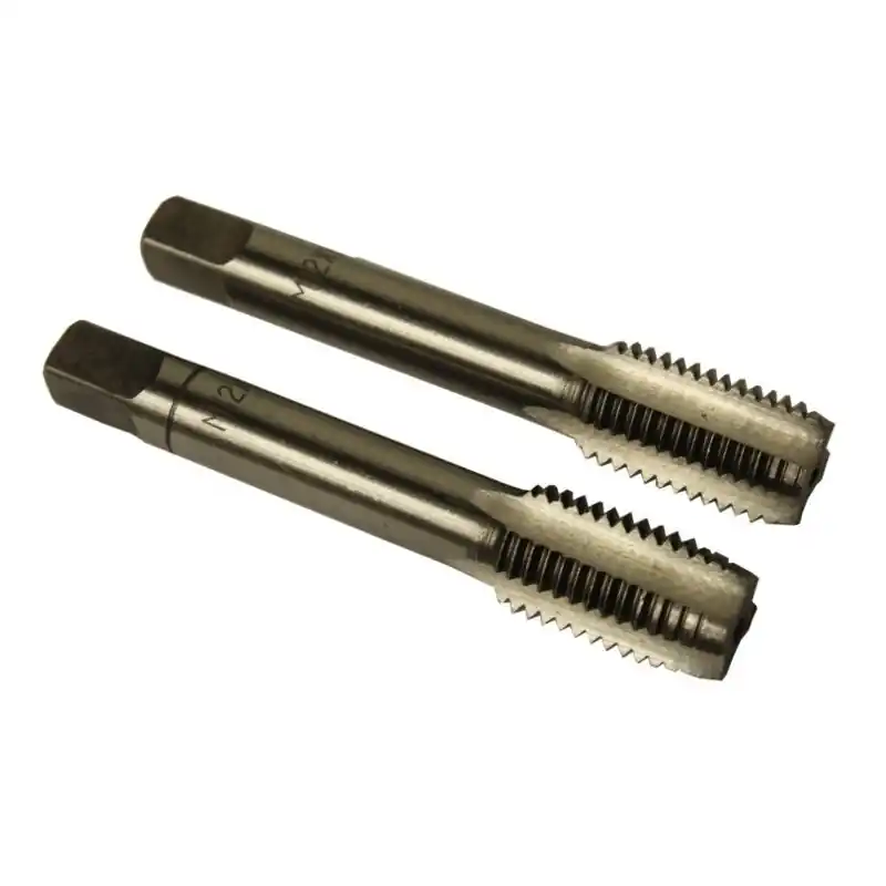 Reduceri Tarod pas fin M12x1,5 CORONA