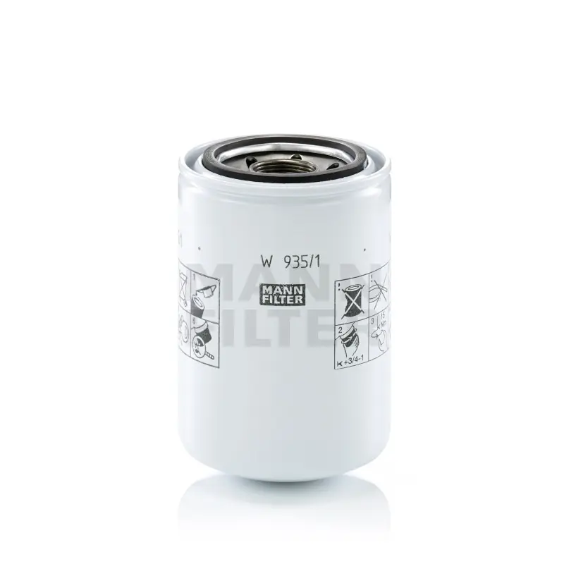 Livrare rapidă Filtru Hidraulic FHS1811 pentru Caterpillar Oferta Pret - Trada. - Trada Marketplace