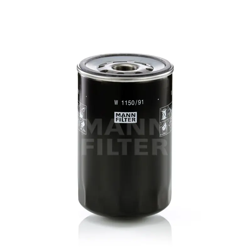 Nu rata Filtru Hidraulic W115091 pentru Case New Holland Oferta Pret - T - Trada Marketplace